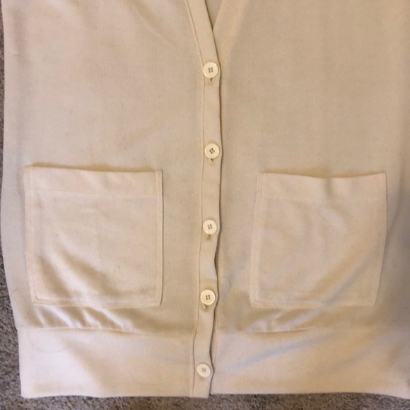 Nollie brand new cardigan - Picture 2 of 3